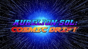 1.1M views · 1K shares | ಠ_ಠ | League of Legends | Facebook