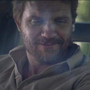 1.5K reactions · 199 shares | It’s no secret animals need more heroes. Thankfully, there’s a hero within each of us! Tottie the pig and her unlikely friend are showing the world how a change in heart, can in turn, change lives. ❤️ | Animals Australia | Facebook