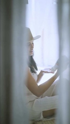 Palmer's Cocoa Butter Body Lotion | Perfect for Winters | 48 hr Moisturization