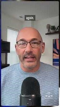 The Case For Thinking Upstream