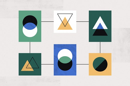 かんばんとは何か？仕組みとメリット、デメリットを解説 [2026] • Asana