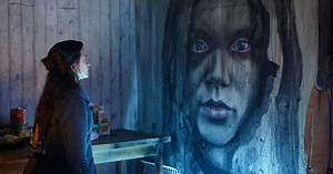 Arizona PBS Previews:Modus : 107