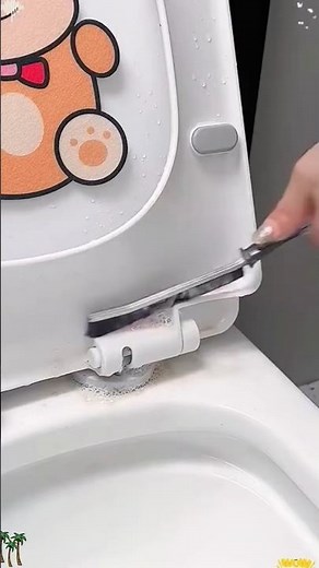 Fully Automatic Top Load Washing Machine Installation, Working & Cleaning | How to Use Washer ✔️