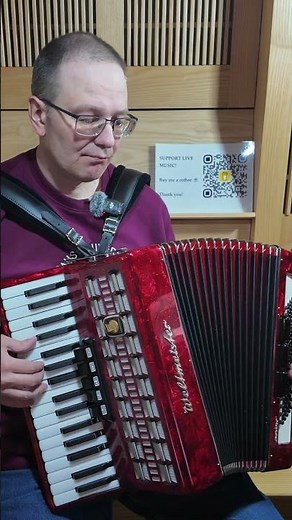 Palmer-Hughes Accordion Book 2 - Camptown Races