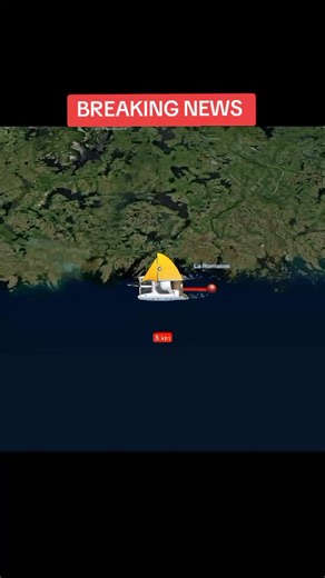 breaking news #breakingnews #news #usa #fyp