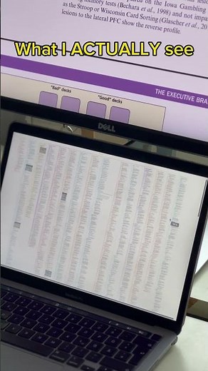 Behind every great master thesis an even greater mind map 🤌🏼 Download #MindNodeApp for free now!