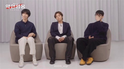 저는 이 둘이 그렇게 사랑을 했는지 몰랐어요 너네 이 정도였어? 애틋하잖아 너무