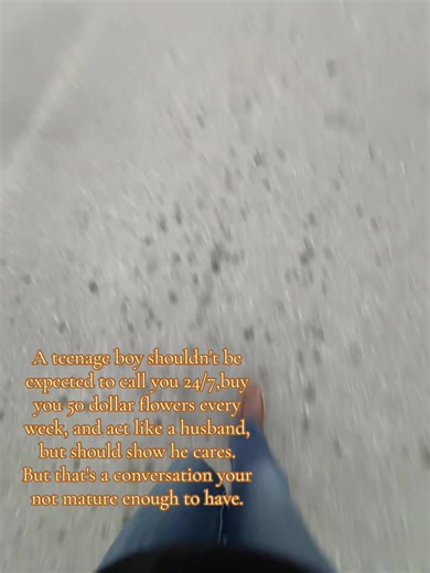 🤍•Trin•🤍 (@itsjusmefr08)’s videos with Forever - Alex G