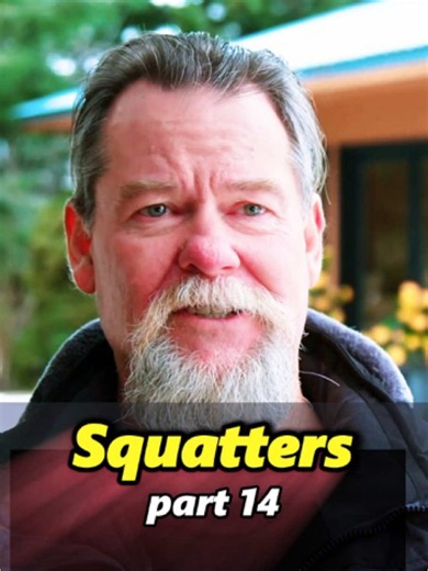Part 14: This woman named Melissa has been living in this $2 million mansion for a full five years #fyp #Squatters #SquattersShow #RealityTV #TrueStoryDrama