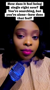 1.7K views · 54 reactions |  PRIVATE SPEED DATING – TOMORROW ...