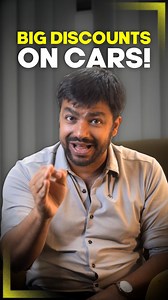183K views · 1.7K reactions | Want a car at a much lower price? Bank auctions might be the hidden hack These cars are sold to recover unpaid loans and you can grab a great deal if you know where to look. Would you consider buying a car this way? Follow MotorOctane for more such smart car buying tips and insights. [Auction, Bank Auction, Car Buying, Car Tips, Guide, Car Deals, Car Offers] | MotorOctane | Facebook