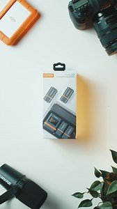 11 reactions | Whistling and unboxing the Vimo Q.拾 Summer is coming,...