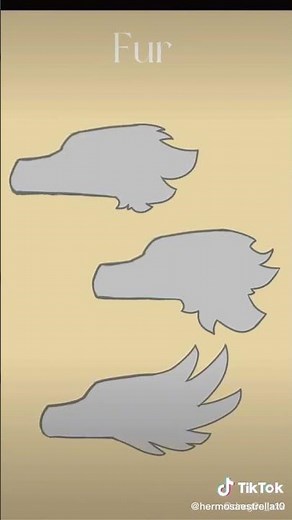 Dragon puppet ideas angel edition