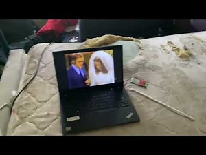Days Of Our Lives 1970’s Clips Part 2