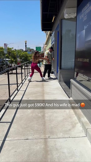 1.8K reactions · 85 shares | They failed him. They told him to settle...