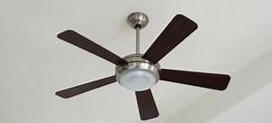 How to Install a Ceiling Fan | DoItYourself.com