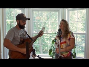 When In Rome - The Promise (Acoustic Cover)