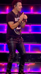 722K views · 22K reactions | Kicking off the week with The Right Stuff live from MST2024! Vegas Residency opens June 20! Watch now: https://youtu.be/KgwxZtAxuAE | New Kids On The Block | Facebook