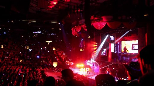 Taylor Swift Better Than Revenge