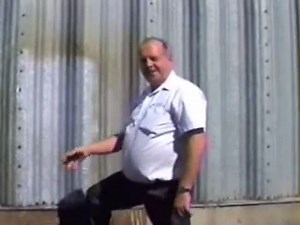 Nettoyage Du Métal Galvanisé 🔧🔧 Conseils Pour L'Amélioration De La Maison. Faites Vos Propres Mains - 2025