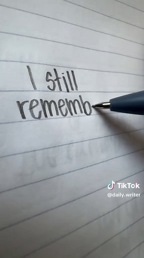 Nostalgic Writing Prompts for Daily Inspiration