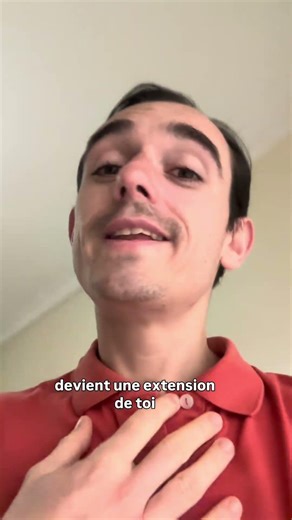 La technique ULTIME sur Claude 💎🤯 (machine à cash)