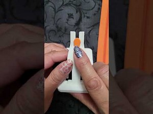 Zipper Jig - What is it and How to use it