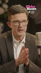 4.7K views · 52 reactions | In The Parlor Room's season 2 finale, we share our favorite questions and answers from conversations with HBS faculty. ️ Here's the full episode: https://hbs.me/2p8p7uz5 | Harvard Business School Online | Facebook