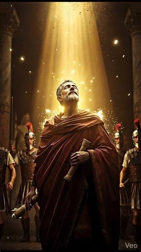Saint Justin