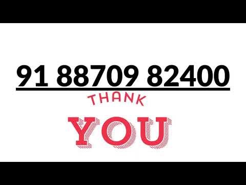 Best Wholesale Corporate Sweets Supplier