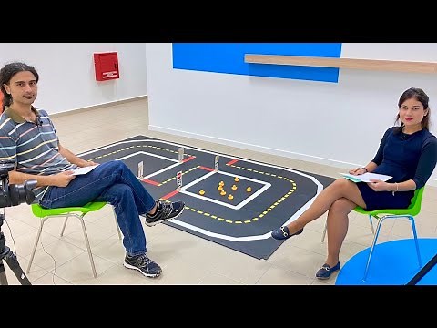 Βιοϊατρική Μηχανική & Τεχνολογία (σπουδές και προοπτικές)