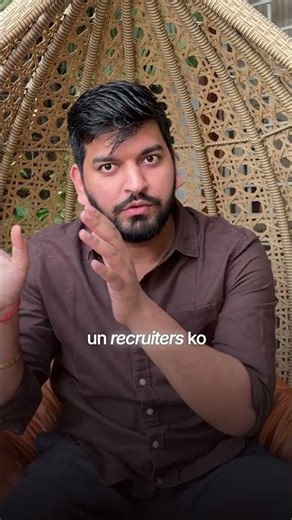 3 Secret Job Hacks to Get Hired Faster!