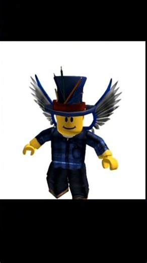 Top 5 Best Admins on Roblox You Need to Know! #robloxjobs #robloxad #robloxdev #robloxdeveloper