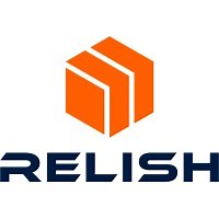 RELISH | LinkedIn