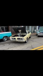 6.5K views · 74 reactions | Full video link in comments… #hotrods #dragracing #musclecars | Pudding Creek Rod Shop | Facebook