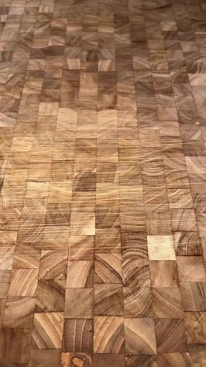 Discover the difference in taste and quality with Good Ranchers.. Sourced from local, independent farms in the U.S. for the freshest and most delicious meats. ⭐⭐⭐⭐⭐ Insanely Good! "The steaks and burgers I get are so freaking good. Hands down the best I've ever had. Just Sheer Quality!" - Jana M. Support American farmers and bring real community to your table today! Click or swipe to taste the proof in our protein. | Good Ranchers