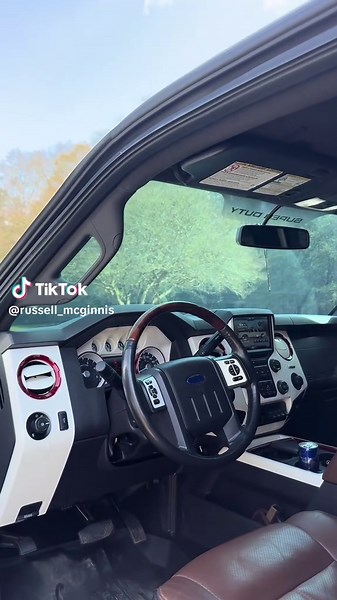 Exploring Caregiver Responsibilities for Loved Ones