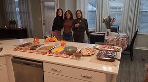 Eric Robinson on Reels | Facebook