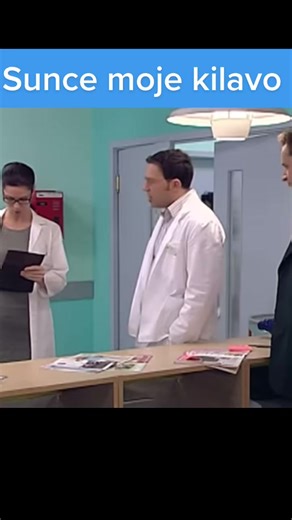 Medical Consultation Insights and Professional Interactions