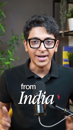 How to Earn in Dollars, When the Rupee Falls