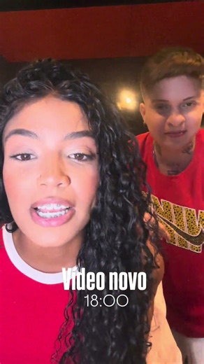 27 de fevereiro de 2026