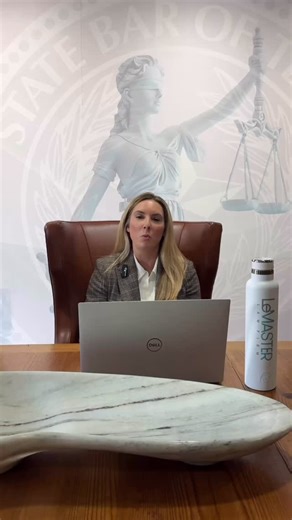 🚨 Myth: You have to file a police report to make a claim. Not true. While it can help your case, it’s not the only proof that matters. What matters is evidence — photos, witness info, medical records — all of which can support your claim. If you’ve been in a wreck and didn’t call the police, don’t panic. You still have options. #LegalMyths #TexasLawyer #PersonalInjuryLawyer #LeMasterLaw #KnowYourRights #CarAccidentHelp #TomballLawyer #injuryclaims #injuryattorney #injurylawyer | LeMaster Law Fi