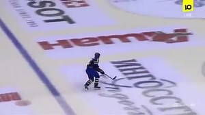 840 shares · 538 comments | Best penalty shootout goal ever??? | Sports Vines | Facebook