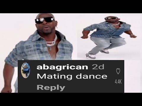 CRAZY Instagram Reels Comments #62 💔🥀