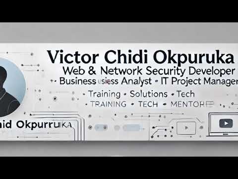 CompTIA A+ Training: Mastering Computer Networking Fundamentals