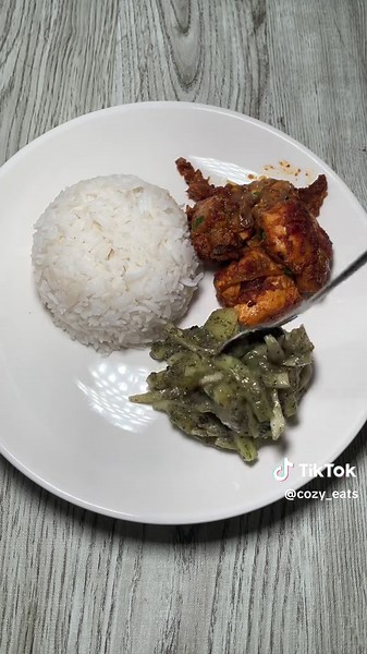 Authentic Nepali Khana Recipes You Can Easily Cook