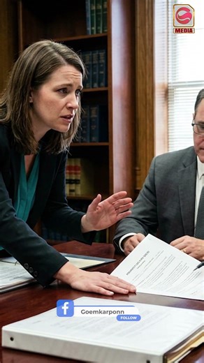 Margao Bank Fraud: ₹10 Crore Misappropriation Case Under Investigation