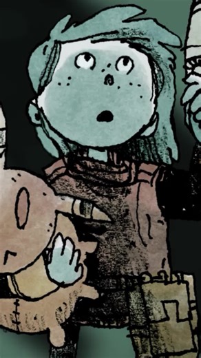 🎲 #ukgamesexpo spotlight 🎲 Leder Games will be with us next week! Come try out Arcs - a sharp sci-fi strategy game for 2–4 players, set in a dark yet silly universe. Ready yourself for dramatic twists and turns as you launch into this galactic struggle! Visit us at stand 3A-102 to see the game in action. #ukge2025 #gamesquest #gamesquestukge #tabletopgames #BoardGameDemo