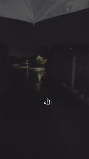 Understanding the Teachings of Yahya Al Albani