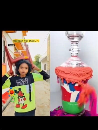 #nobatidao Chair aur bhai🪑🔥| Indian family😂|| #shorts #indian #relatable #chair #bachpan #chotabhai